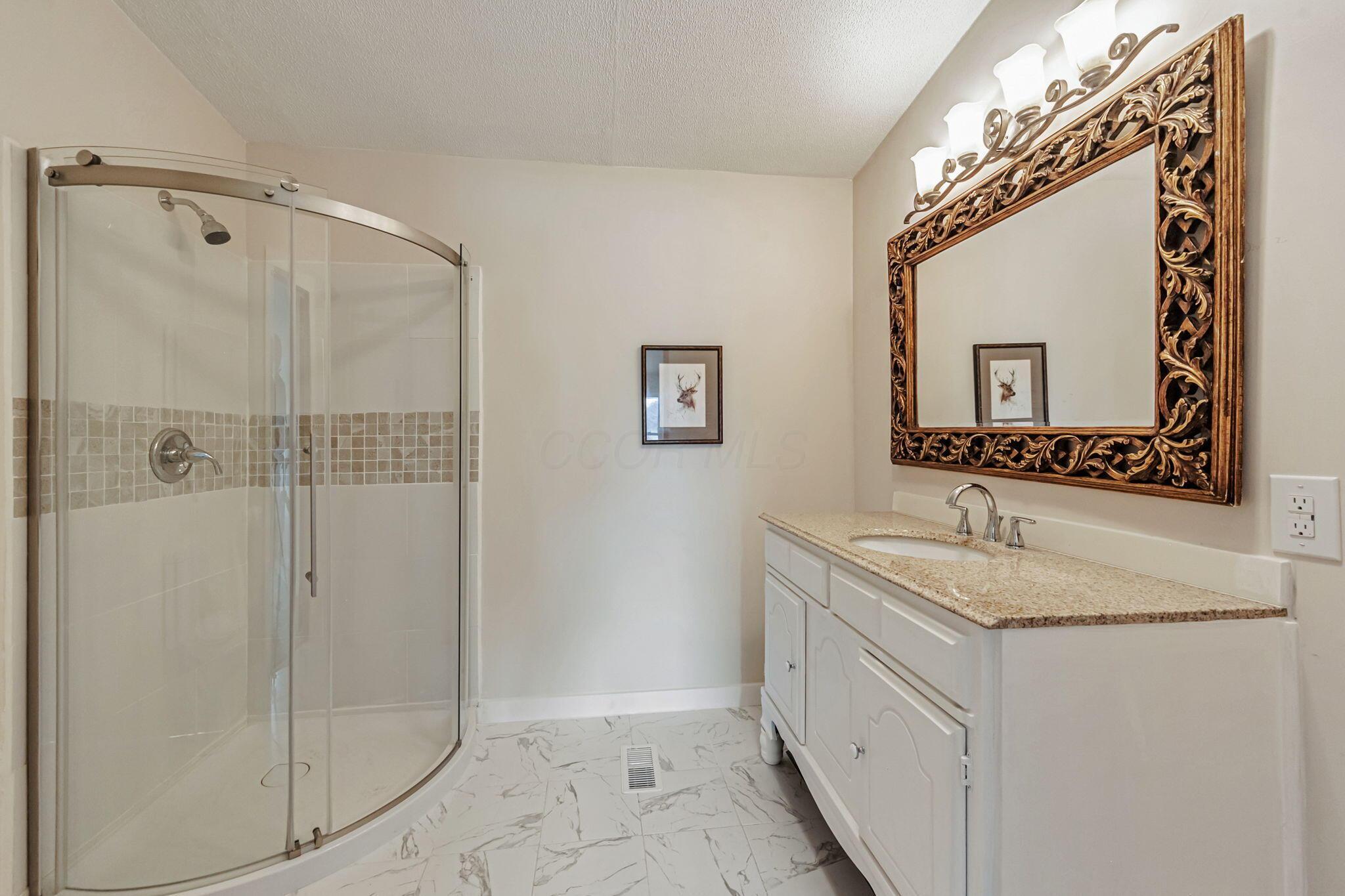 1758 Harris Drive, Marion, Ohio image 30