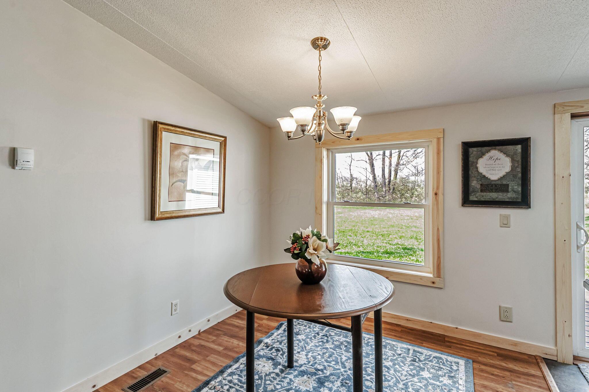 1758 Harris Drive, Marion, Ohio image 15