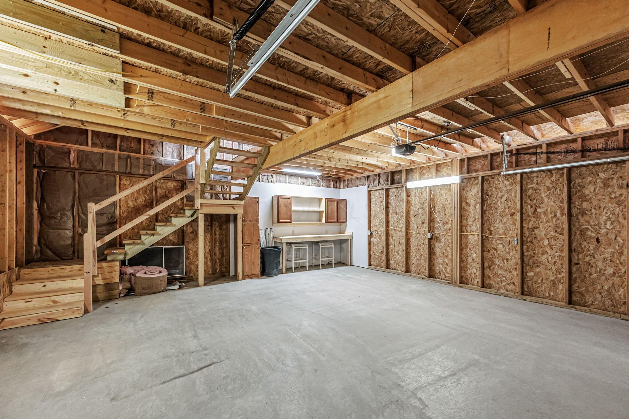 1758 Harris Drive, Marion, Ohio image 36