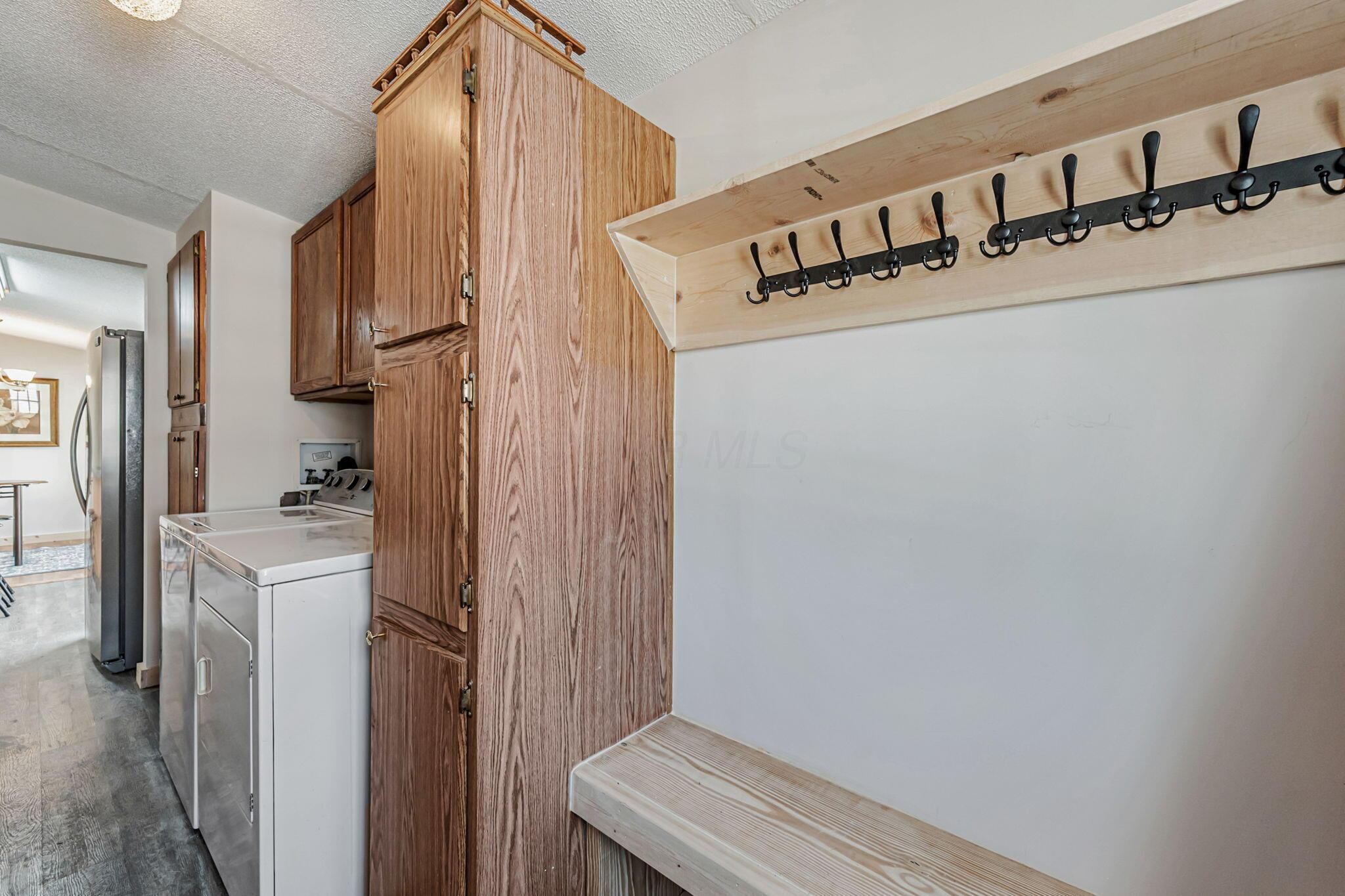 1758 Harris Drive, Marion, Ohio image 34