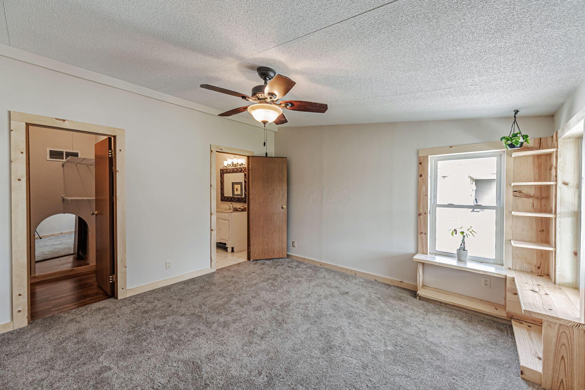 1758 Harris Drive, Marion, Ohio image 22