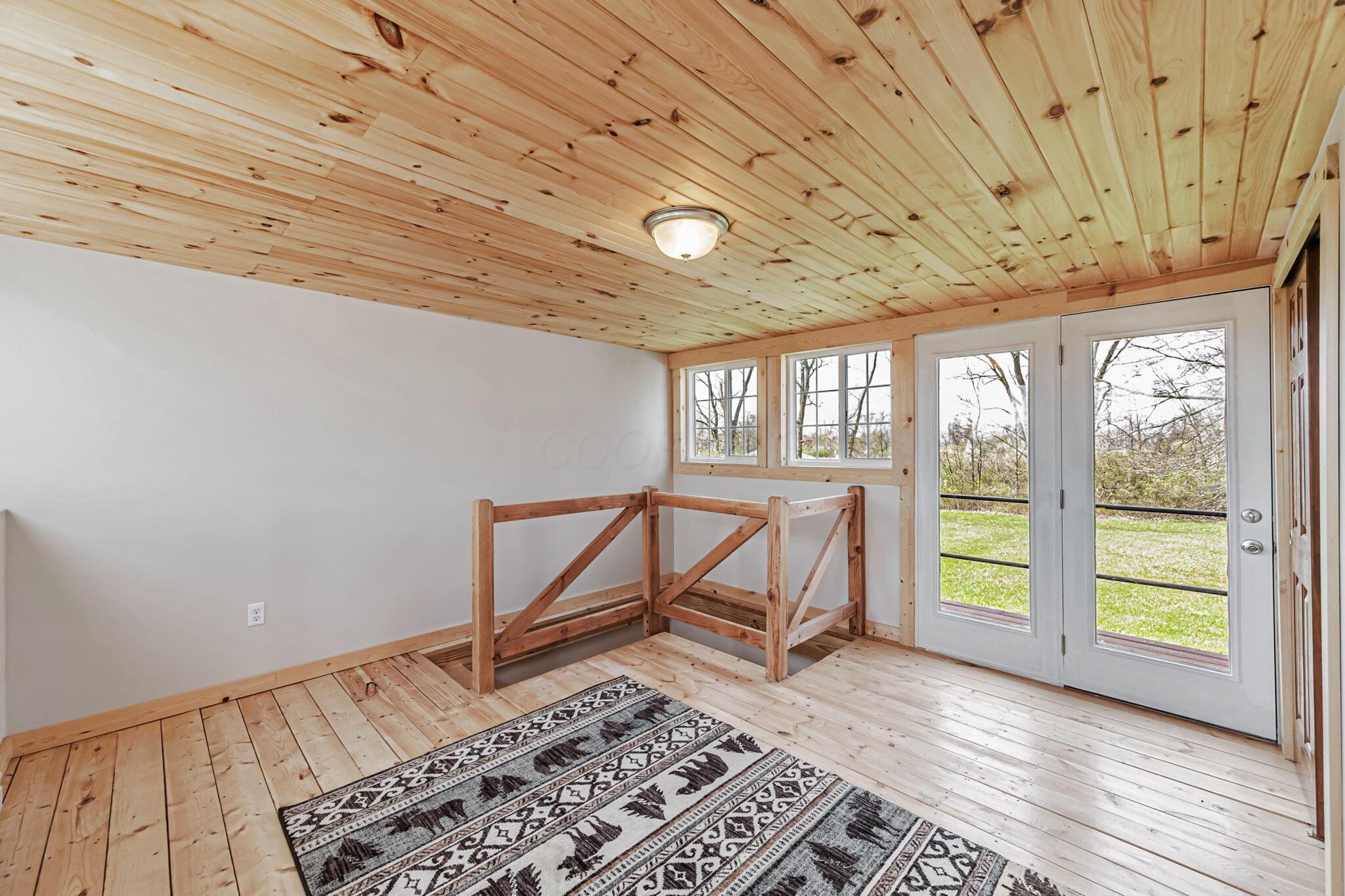 1758 Harris Drive, Marion, Ohio image 18