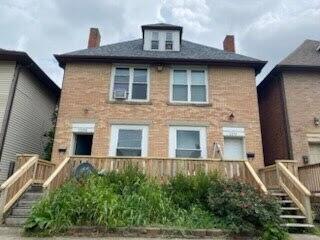 1374-1376 Indianola Avenue