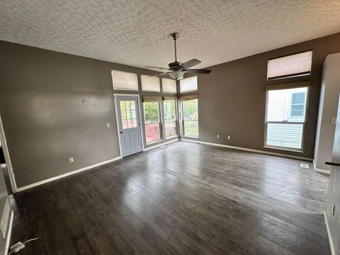 Tiny photo for 3586 Frenchpark Drive, Columbus, OH 43231 (MLS # 225040588)