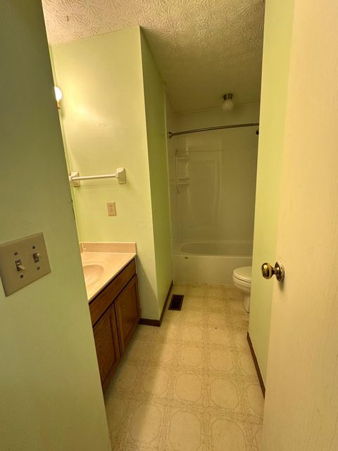 Tiny photo for 3586 Frenchpark Drive, Columbus, OH 43231 (MLS # 225040588)
