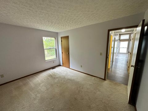 Tiny photo for 3586 Frenchpark Drive, Columbus, OH 43231 (MLS # 225040588)