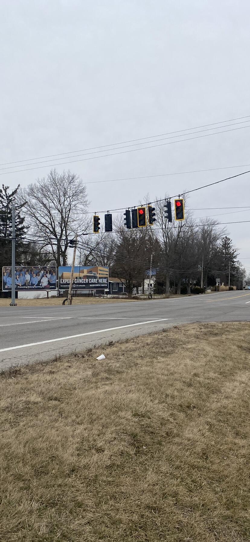 Marion Waldo Road, Marion, Ohio image 4