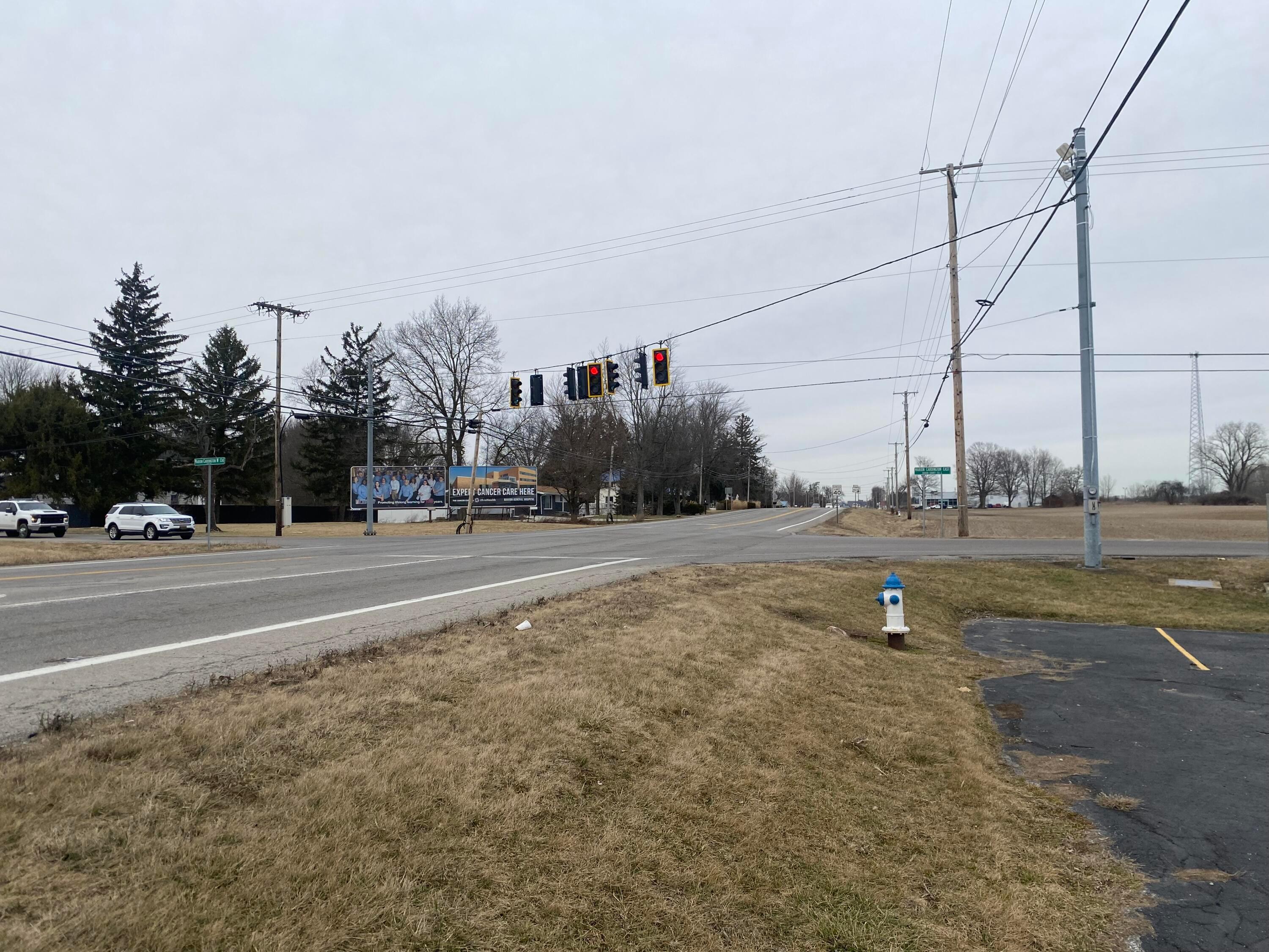 Marion Waldo Road, Marion, Ohio image 3