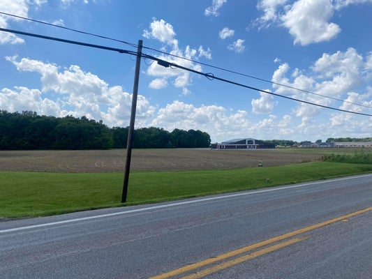 0 MARION WALDO ROAD, MARION, OH 43302 - Image ab61c96cdab09dcde5ce644335bc2127/566424916