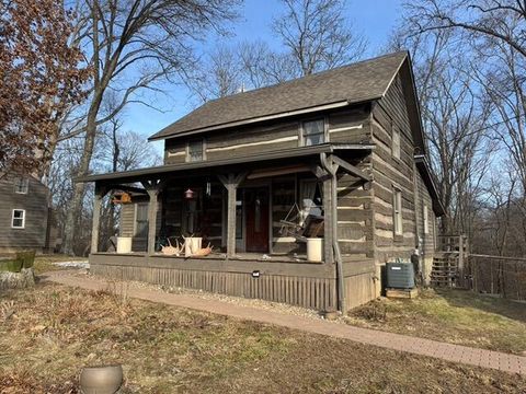 Photo of 2161 Stacy Lane, Zanesville, OH 43701 (MLS # 226005297)