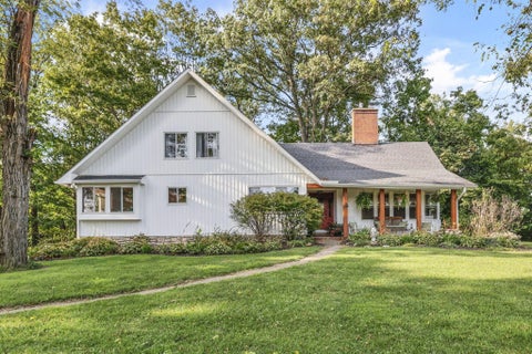 Photo of 6590 Lithopolis Road, Carroll, OH 43112 (MLS # 226035211)