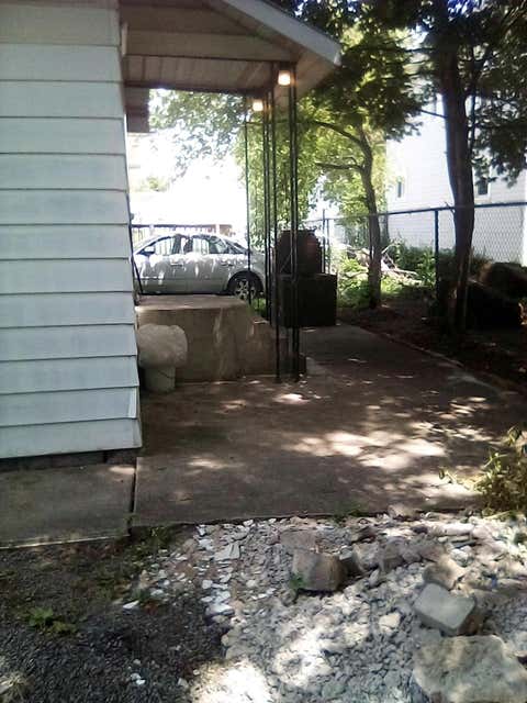 Tiny photo for 468 Uncapher Avenue, Marion, OH 43302 (MLS # 226022820)