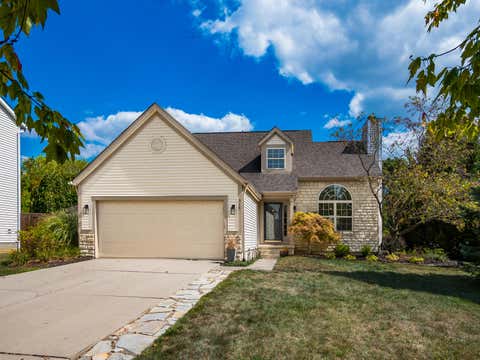 Photo for 315 Cottage Grove Circle
