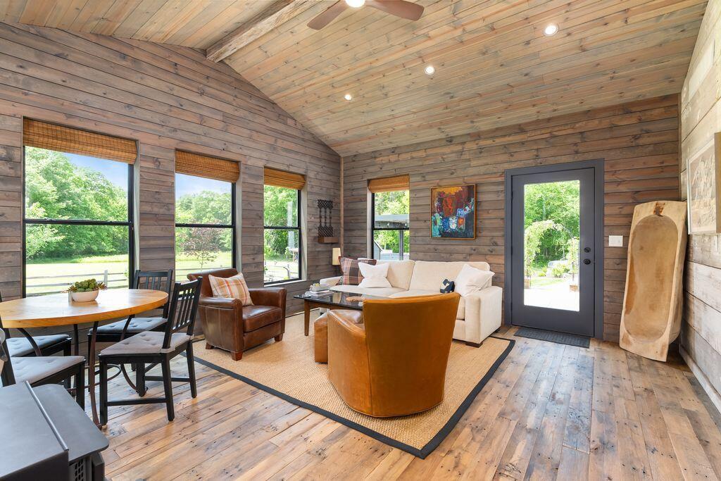 6381 Merchant Road, Delaware, Ohio image 23