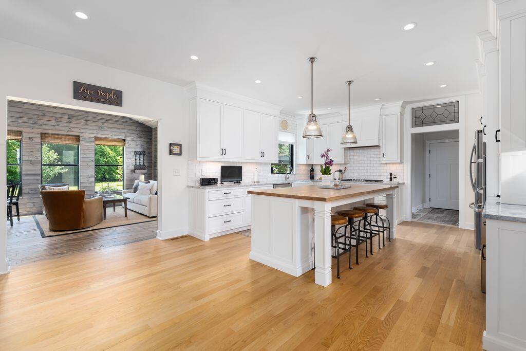 6381 Merchant Road, Delaware, Ohio image 13