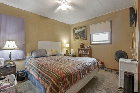 Tiny photo for 916 S Hampton Road, Columbus, OH 43227 (MLS # 226013098)