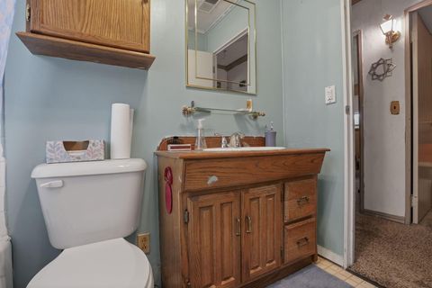 Tiny photo for 916 S Hampton Road, Columbus, OH 43227 (MLS # 226013098)
