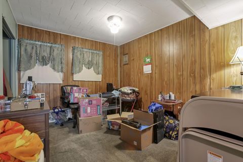 Tiny photo for 916 S Hampton Road, Columbus, OH 43227 (MLS # 226013098)