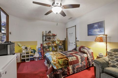 Tiny photo for 916 S Hampton Road, Columbus, OH 43227 (MLS # 226013098)