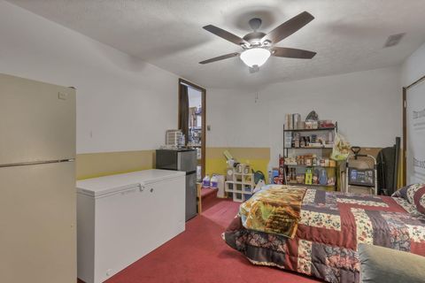 Tiny photo for 916 S Hampton Road, Columbus, OH 43227 (MLS # 226013098)