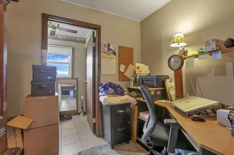 Tiny photo for 916 S Hampton Road, Columbus, OH 43227 (MLS # 226013098)