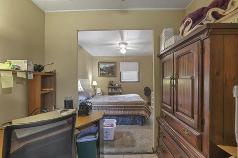 Tiny photo for 916 S Hampton Road, Columbus, OH 43227 (MLS # 226013098)