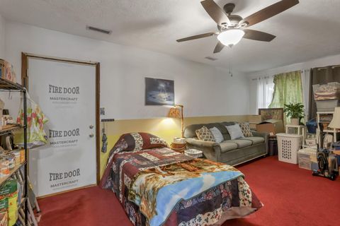 Tiny photo for 916 S Hampton Road, Columbus, OH 43227 (MLS # 226013098)
