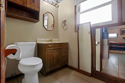 Tiny photo for 916 S Hampton Road, Columbus, OH 43227 (MLS # 226013098)