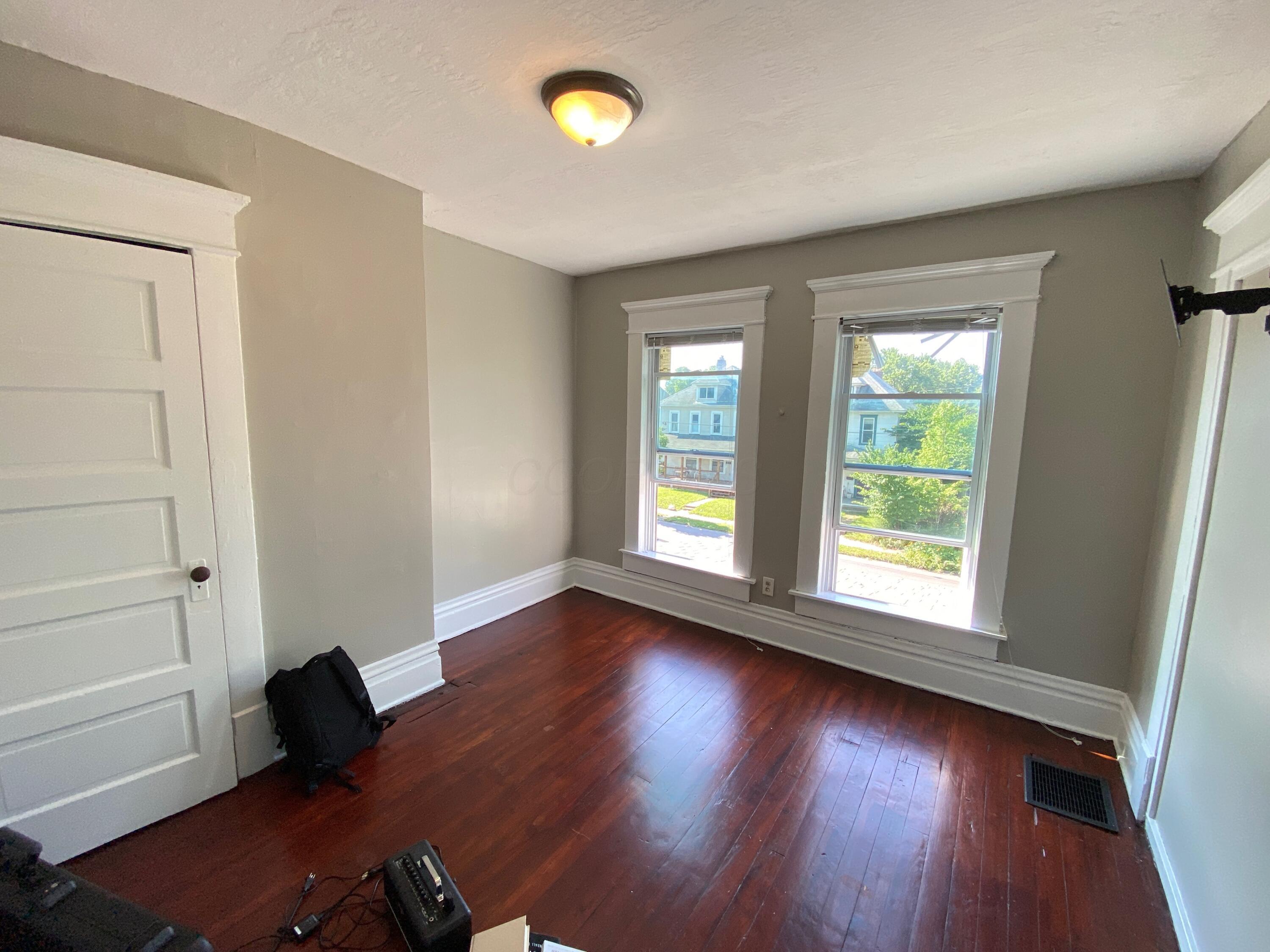 400 E 17th Avenue, Columbus, Ohio image 13