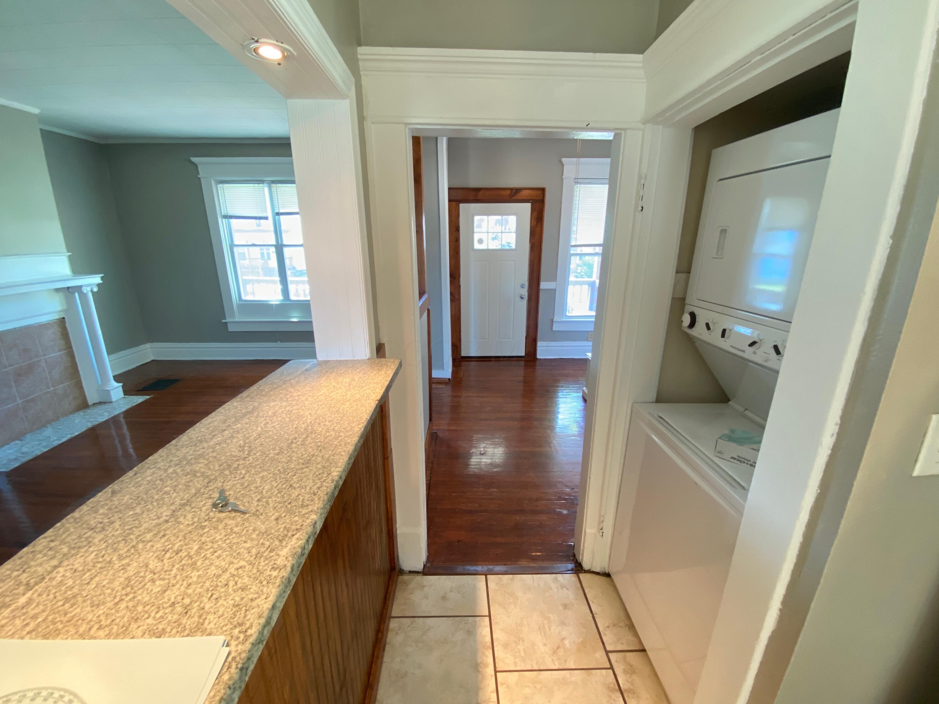 400 E 17th Avenue, Columbus, Ohio image 11