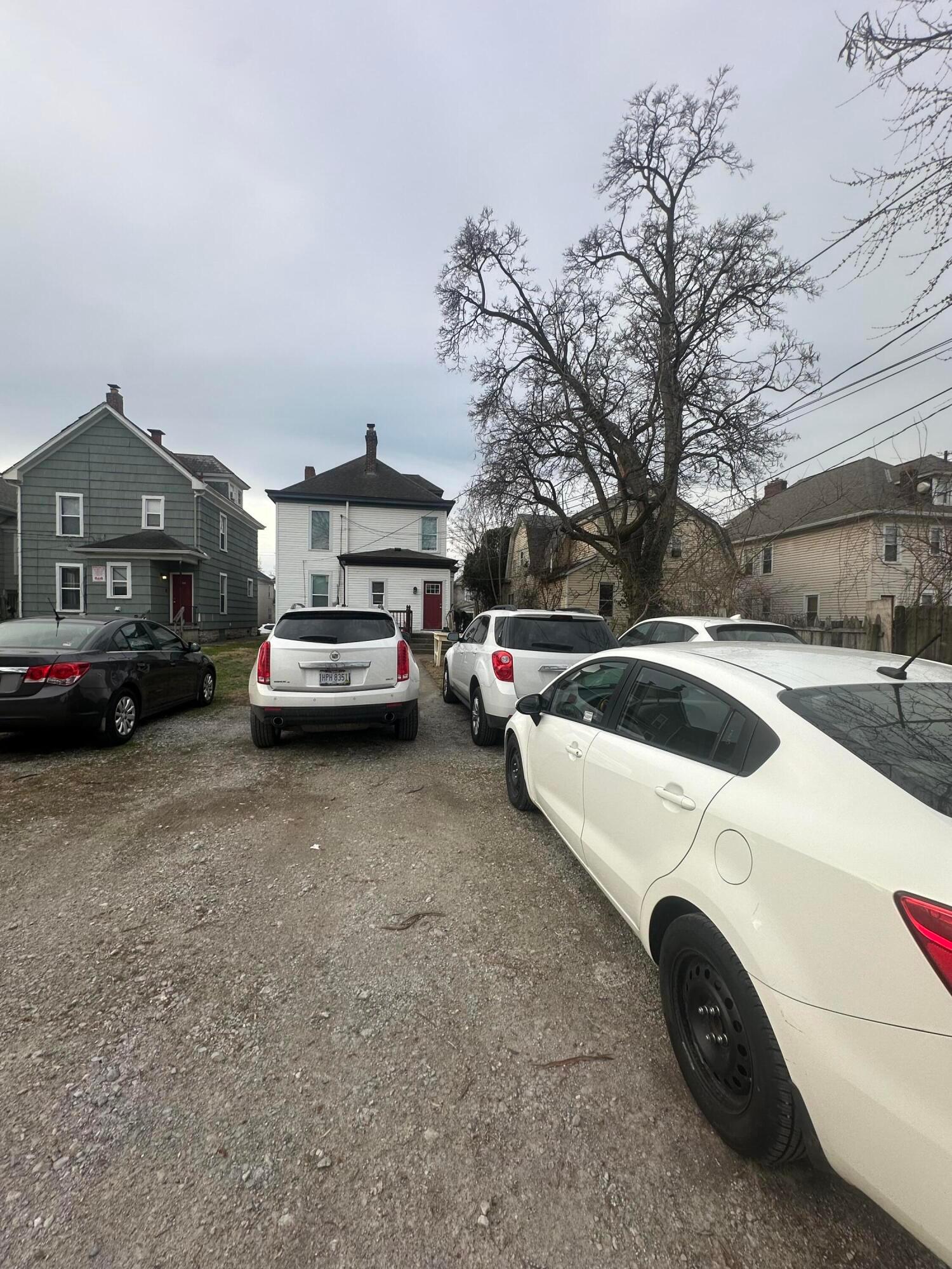 400 E 17th Avenue, Columbus, Ohio image 19