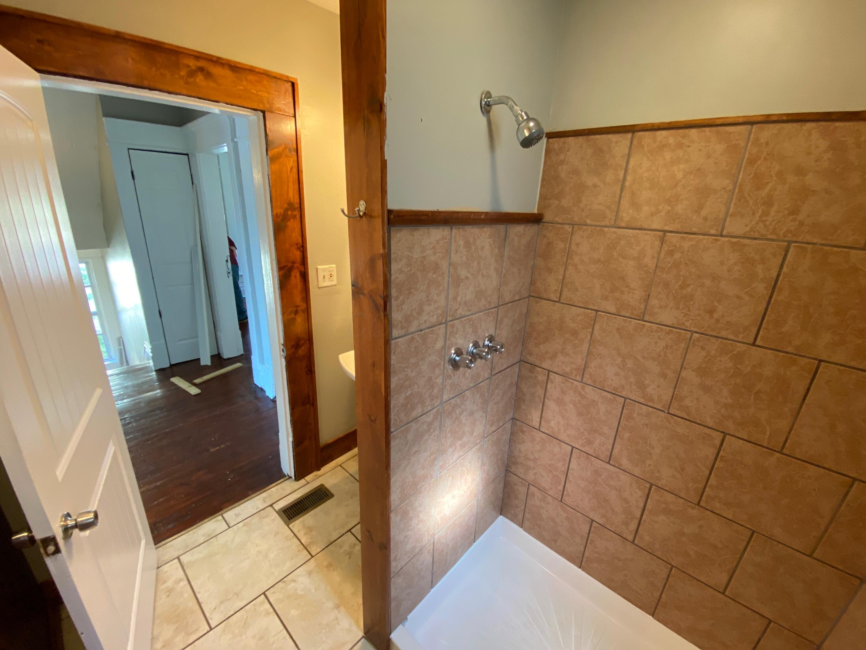 400 E 17th Avenue, Columbus, Ohio image 16