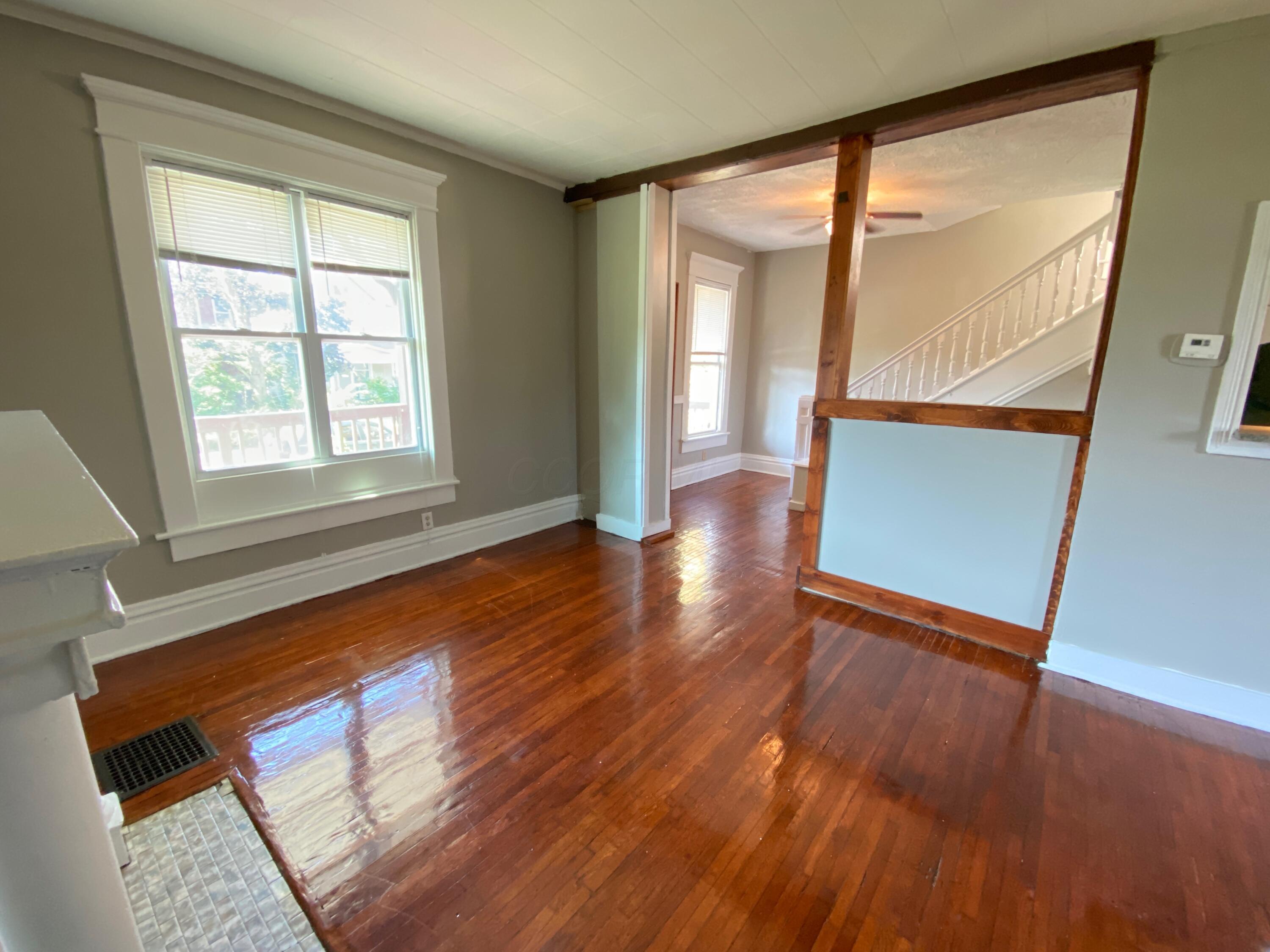 400 E 17th Avenue, Columbus, Ohio image 3