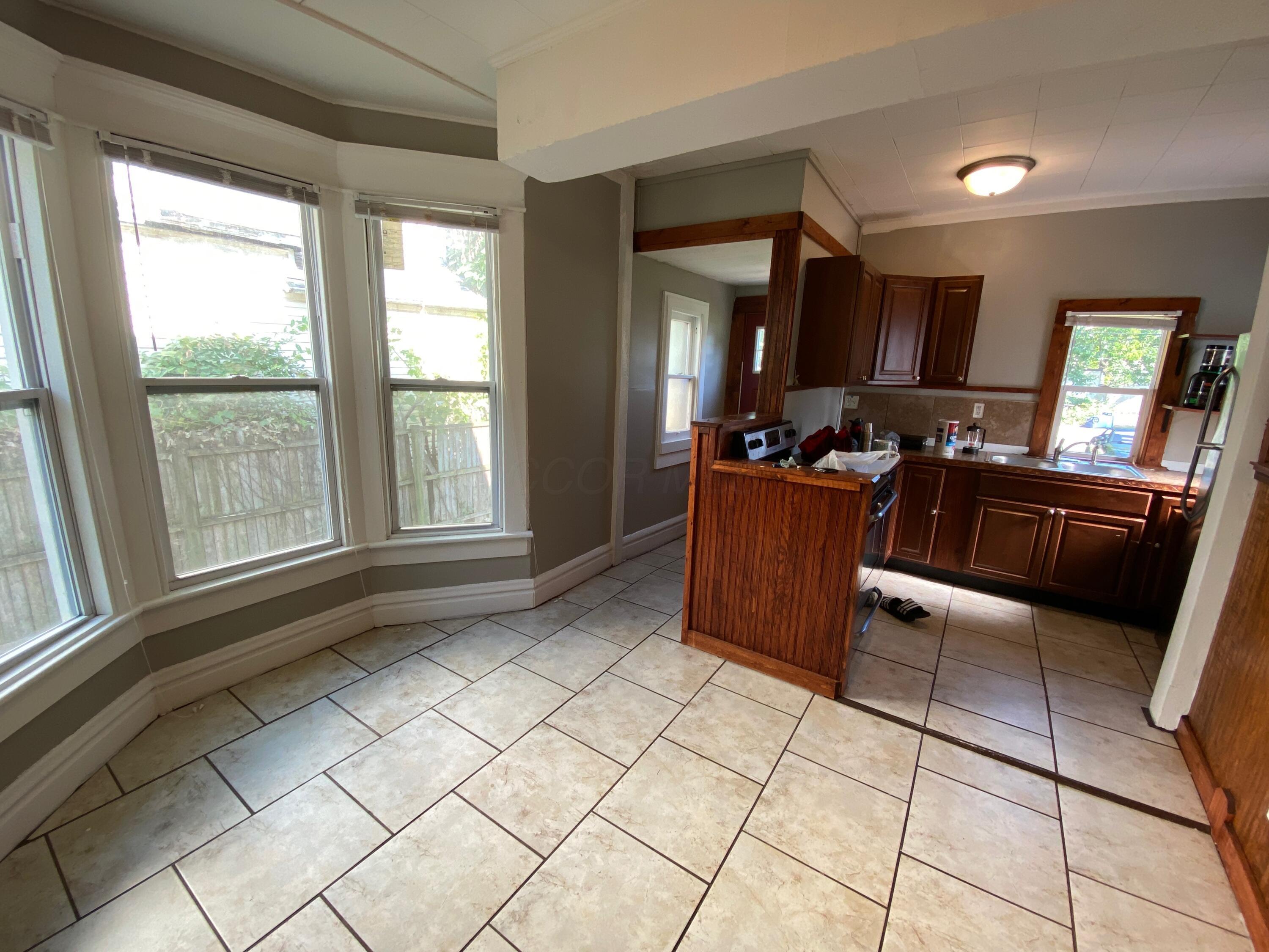 400 E 17th Avenue, Columbus, Ohio image 8
