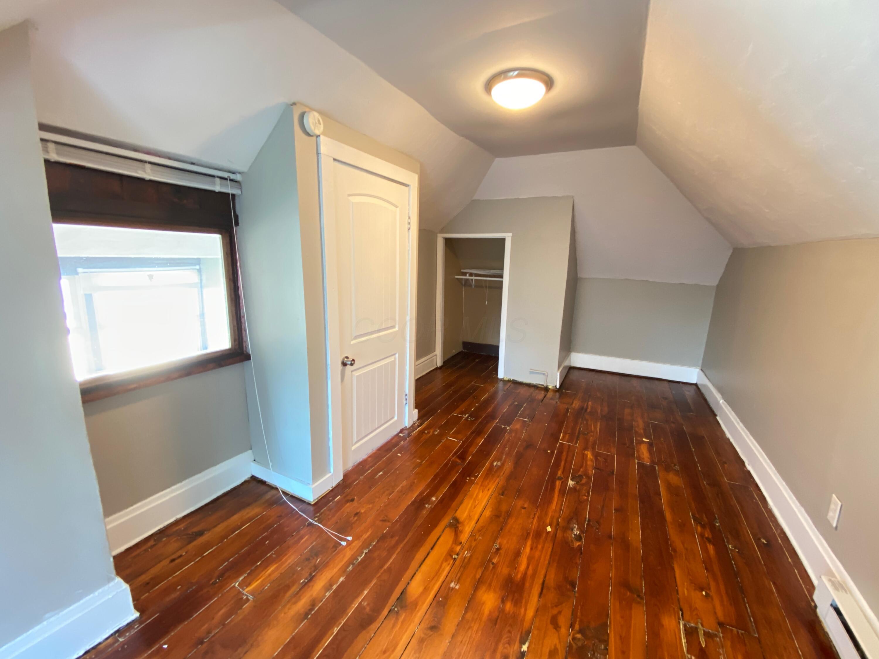 400 E 17th Avenue, Columbus, Ohio image 18