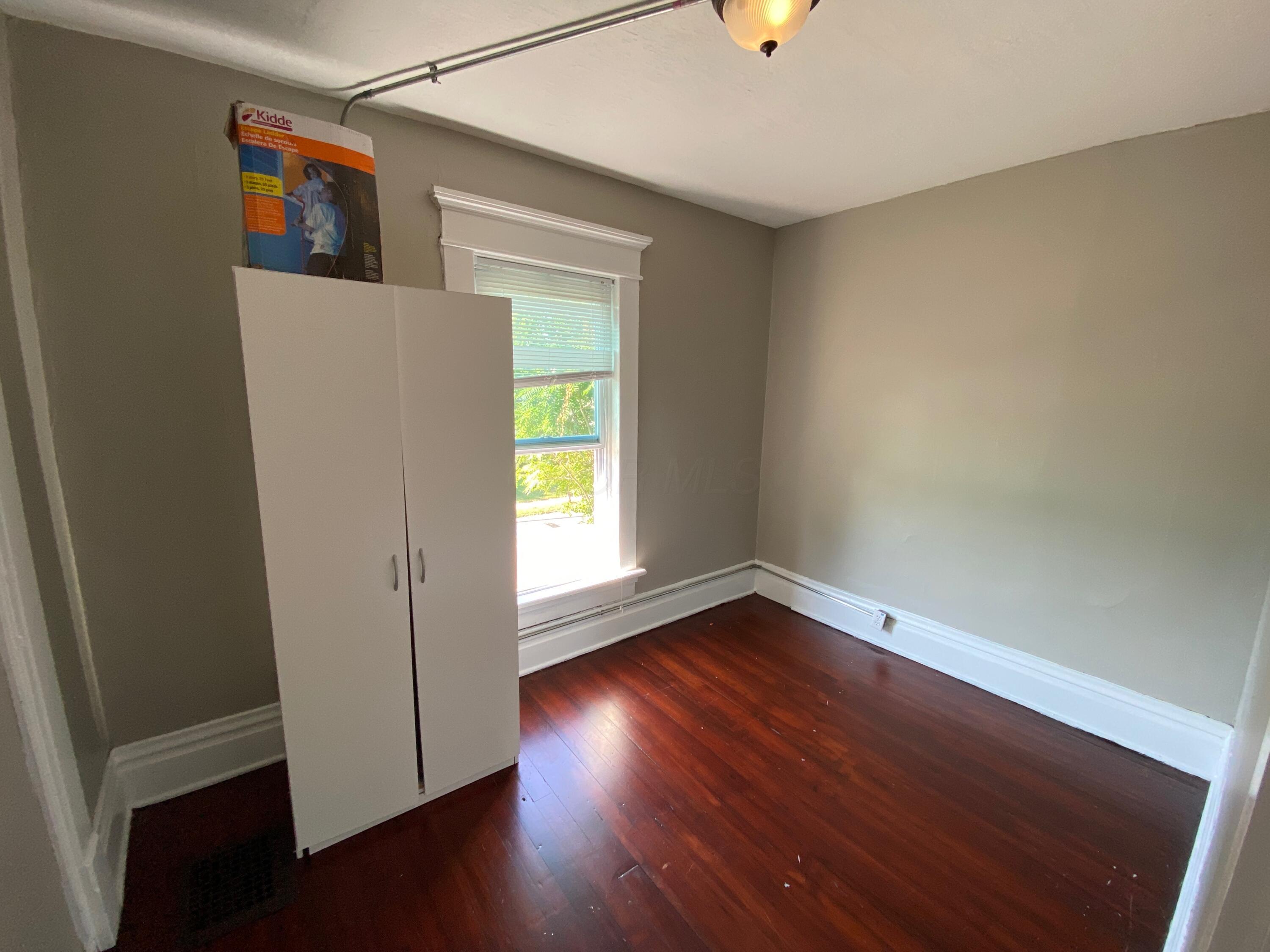 400 E 17th Avenue, Columbus, Ohio image 12