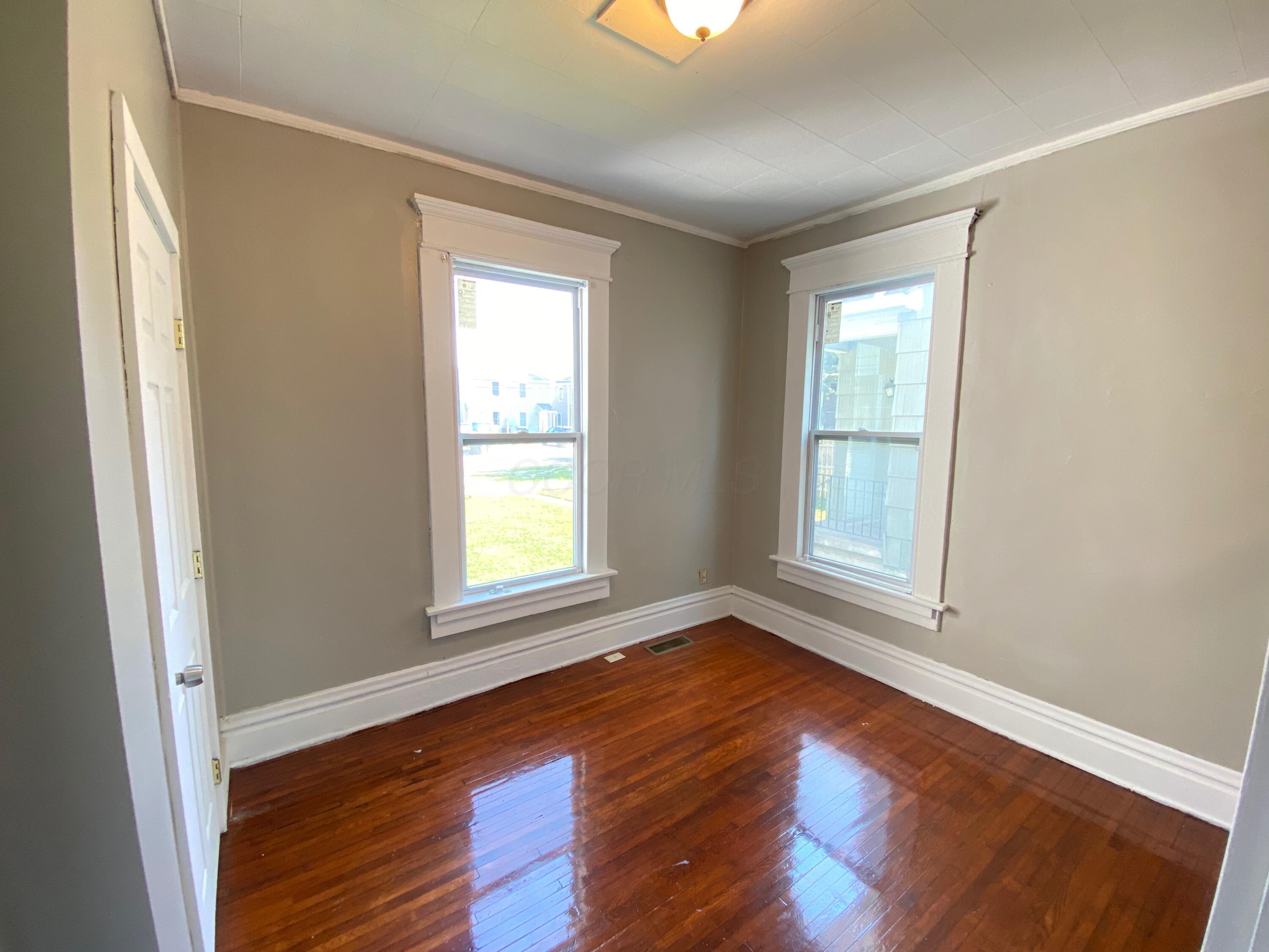 400 E 17th Avenue, Columbus, Ohio image 6