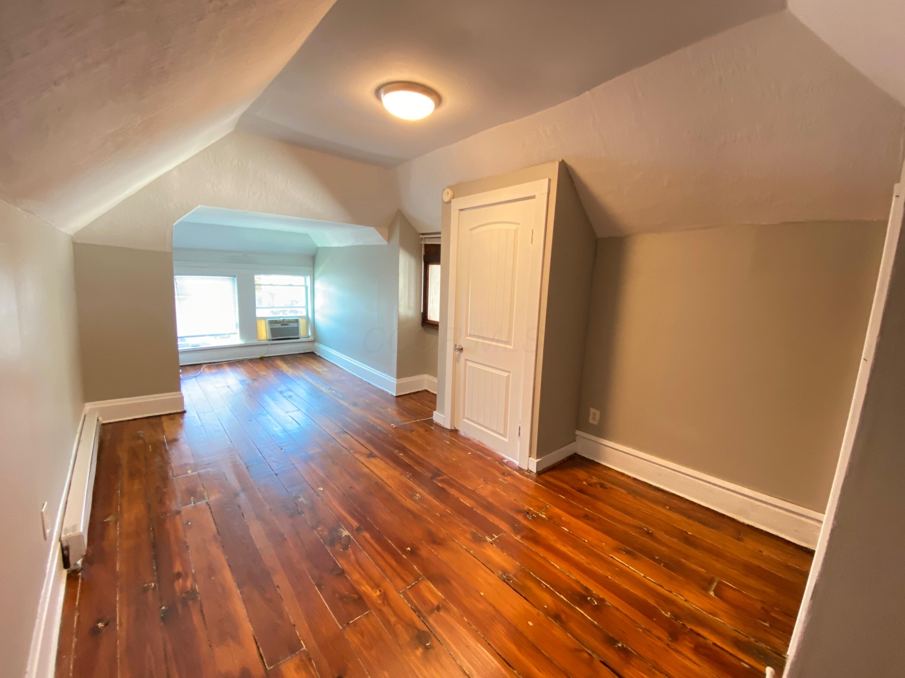 400 E 17th Avenue, Columbus, Ohio image 17