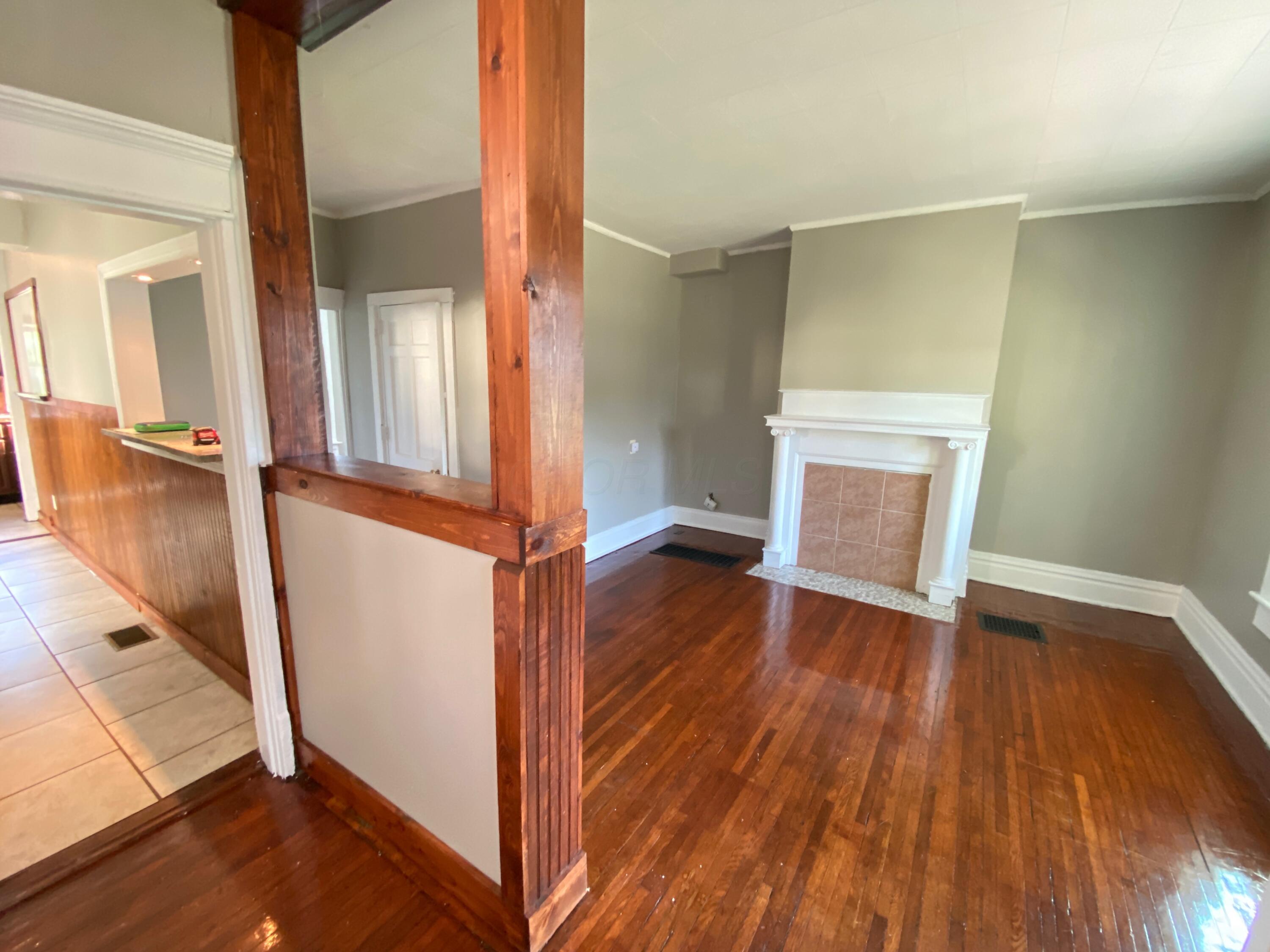400 E 17th Avenue, Columbus, Ohio image 5