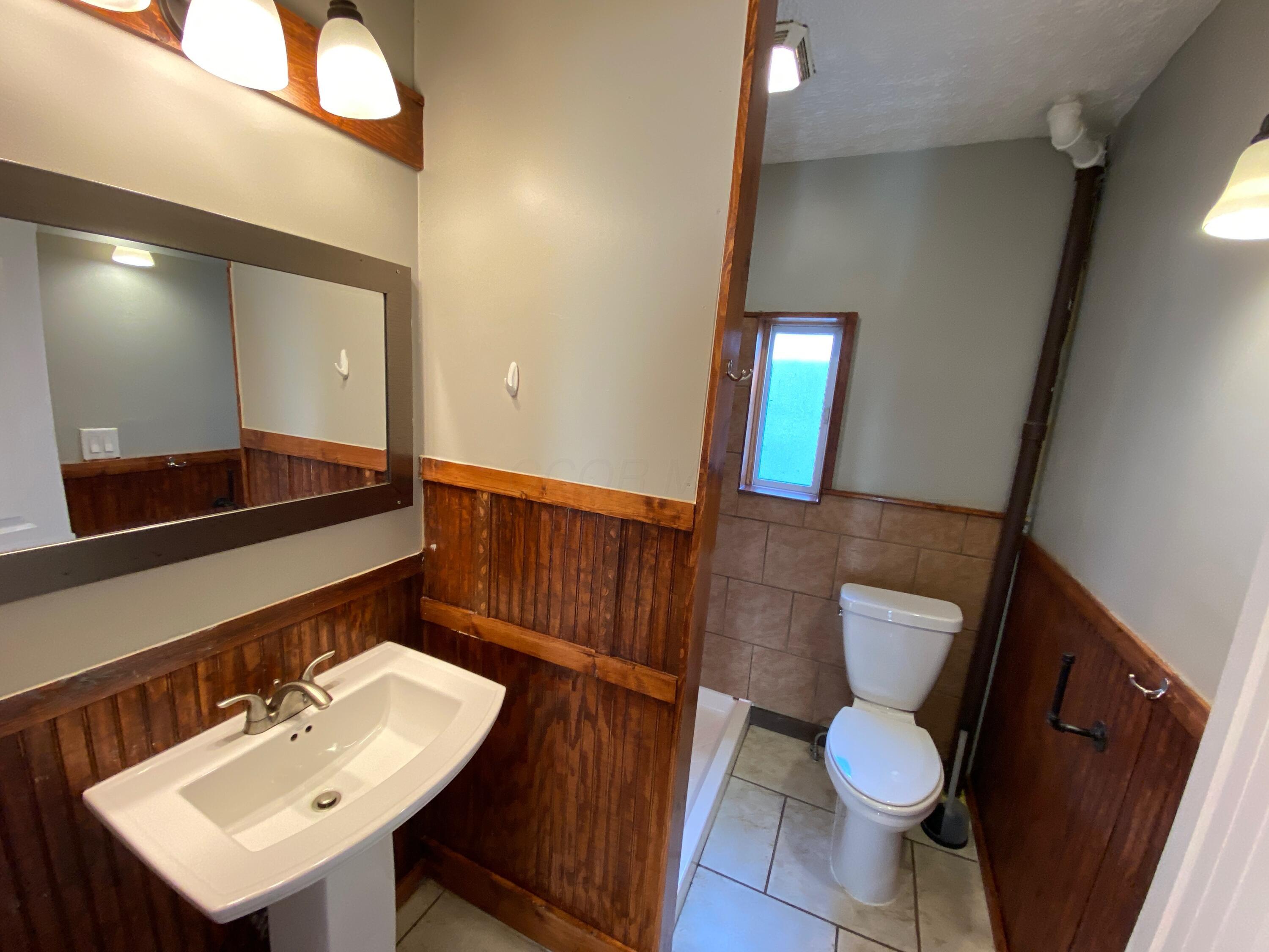400 E 17th Avenue, Columbus, Ohio image 15
