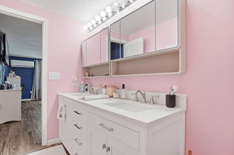 Tiny photo for 6000 Kilbury Huber Road, Plain City, OH 43064 (MLS # 225045131)