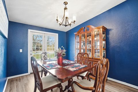 Tiny photo for 6000 Kilbury Huber Road, Plain City, OH 43064 (MLS # 225045131)