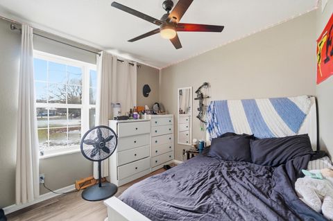 Tiny photo for 6000 Kilbury Huber Road, Plain City, OH 43064 (MLS # 225045131)