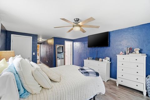 Tiny photo for 6000 Kilbury Huber Road, Plain City, OH 43064 (MLS # 225045131)