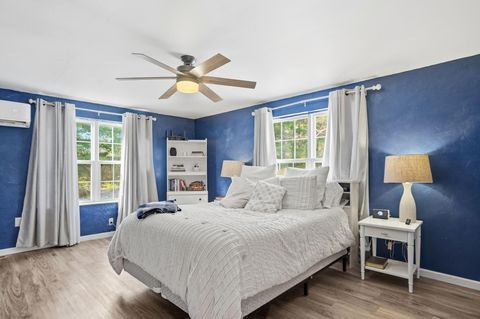 Tiny photo for 6000 Kilbury Huber Road, Plain City, OH 43064 (MLS # 225045131)