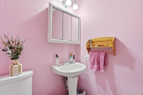 Tiny photo for 6000 Kilbury Huber Road, Plain City, OH 43064 (MLS # 225045131)