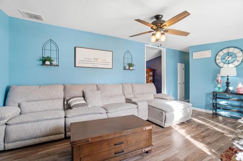 Tiny photo for 6000 Kilbury Huber Road, Plain City, OH 43064 (MLS # 225045131)