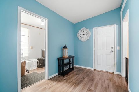 Tiny photo for 6000 Kilbury Huber Road, Plain City, OH 43064 (MLS # 225045131)