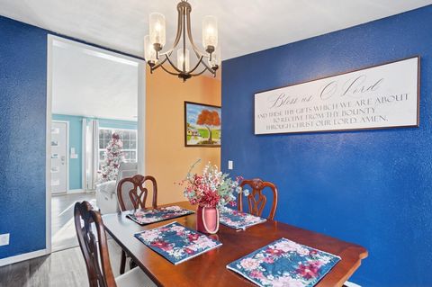 Tiny photo for 6000 Kilbury Huber Road, Plain City, OH 43064 (MLS # 225045131)