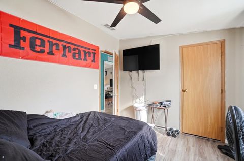 Tiny photo for 6000 Kilbury Huber Road, Plain City, OH 43064 (MLS # 225045131)